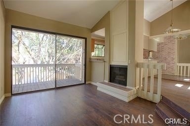 94 Lakepines - Photo 1