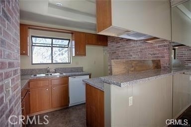 94 Lakepines - Photo 7