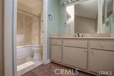 94 Lakepines - Photo 11