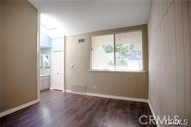94 Lakepines - Photo 10