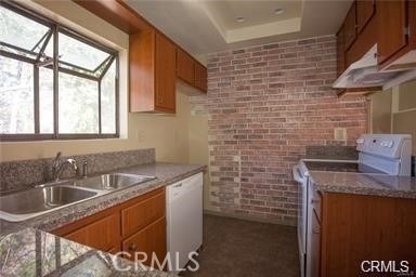 94 Lakepines - Photo 0