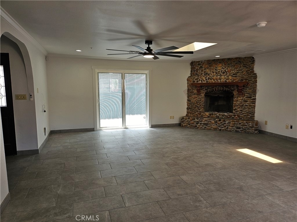 9041 Puesta Del Sol - Photo 5