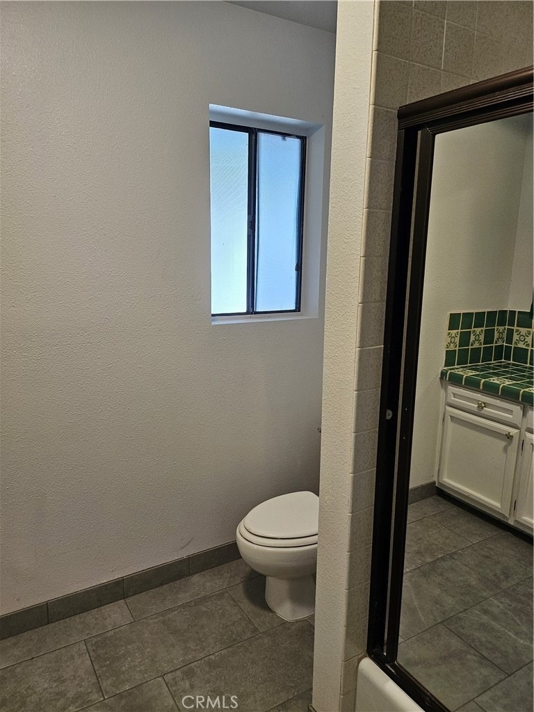 9041 Puesta Del Sol - Photo 9