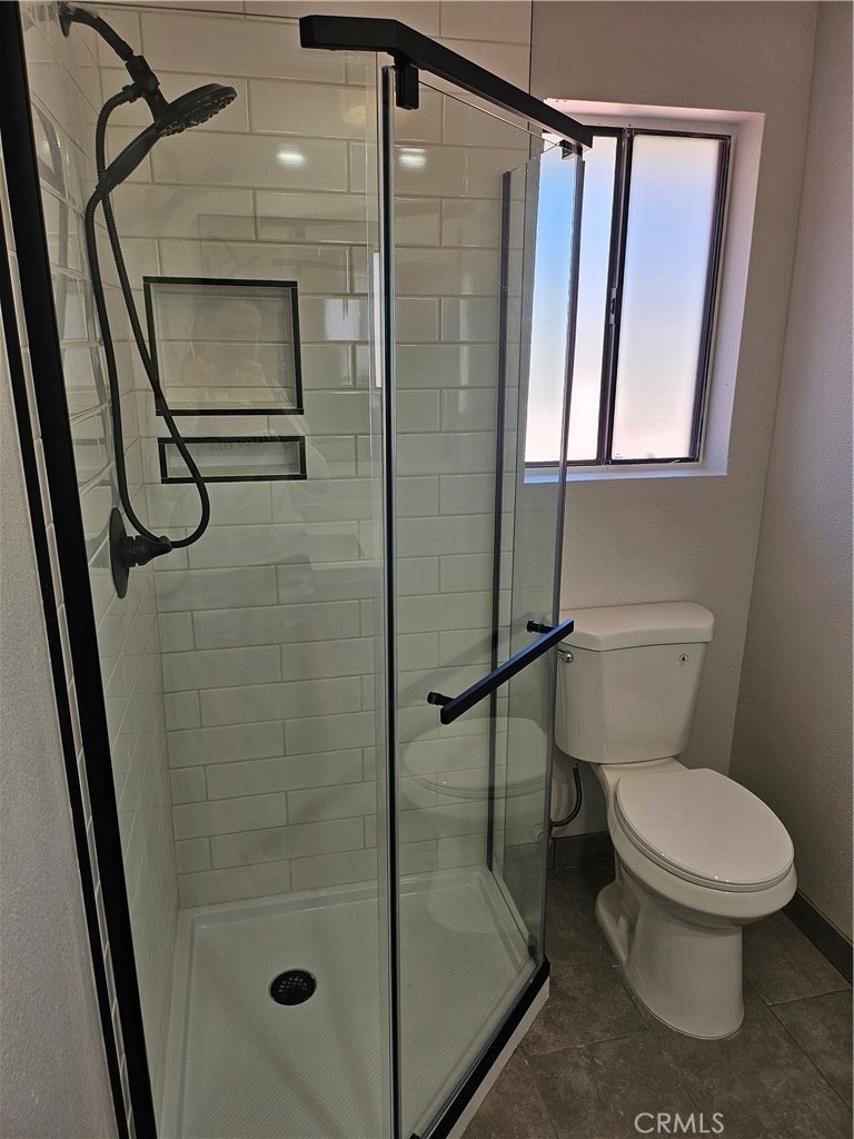 9041 Puesta Del Sol - Photo 7