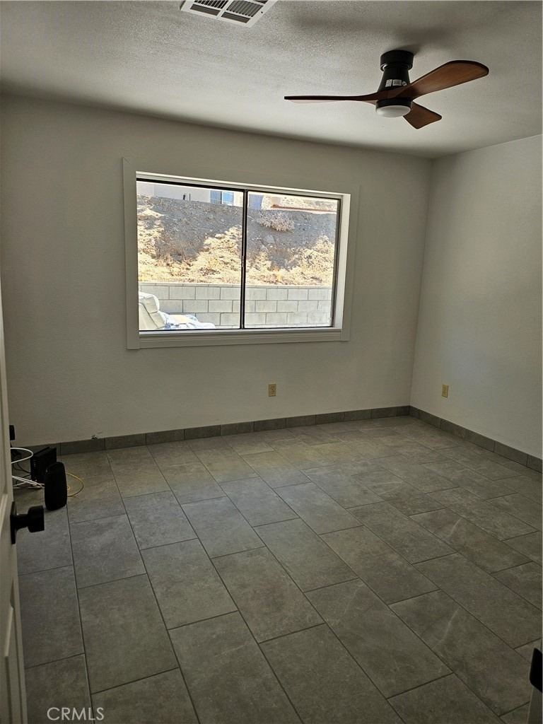 9041 Puesta Del Sol - Photo 18