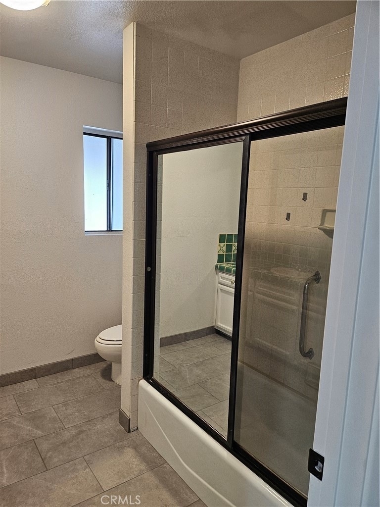 9041 Puesta Del Sol - Photo 15