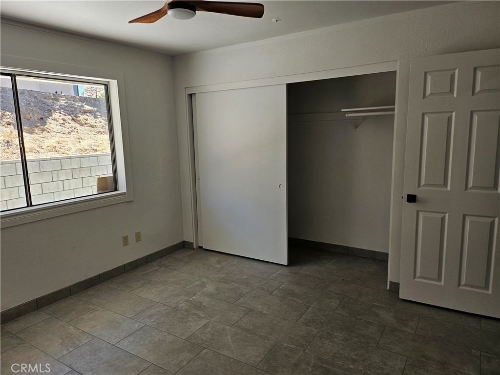 9041 Puesta Del Sol - Photo 20