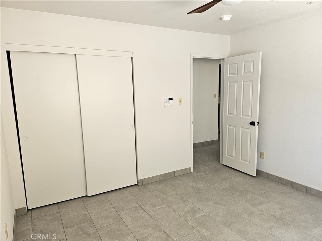 9041 Puesta Del Sol - Photo 17