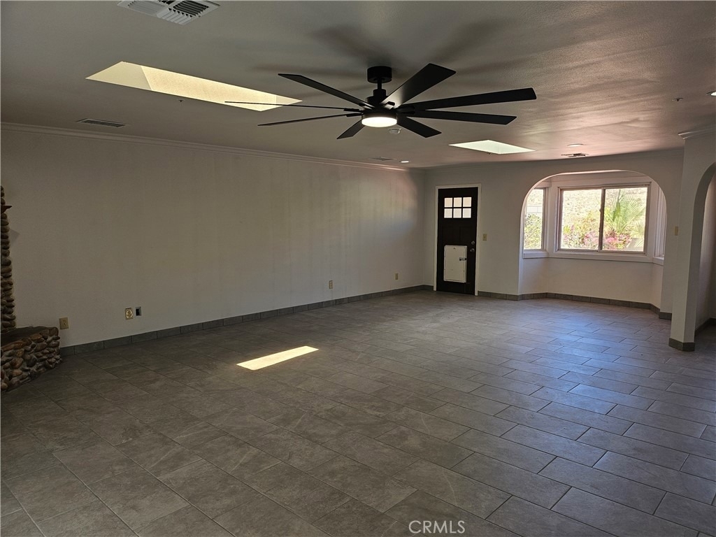 9041 Puesta Del Sol - Photo 6