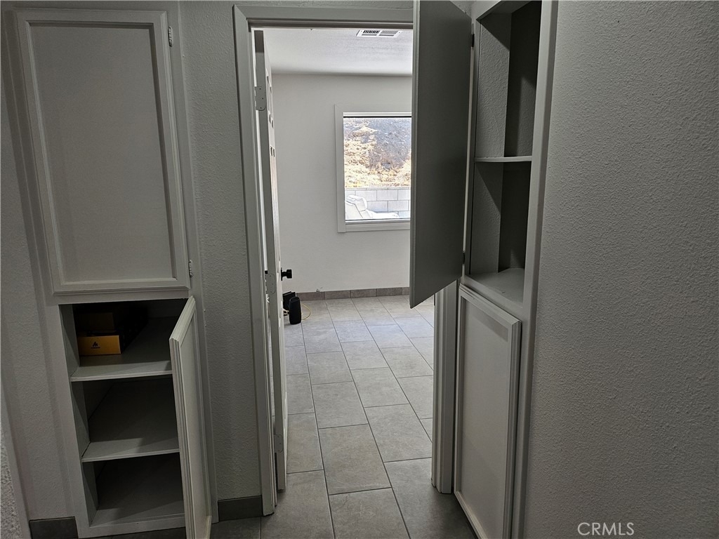9041 Puesta Del Sol - Photo 16