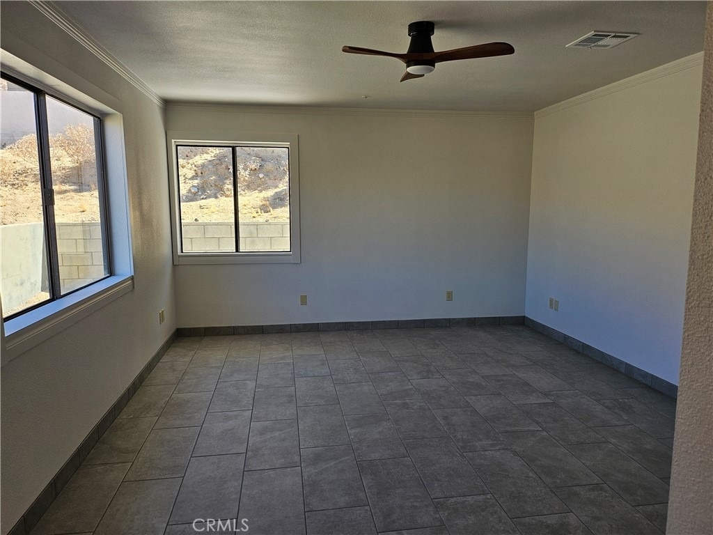 9041 Puesta Del Sol - Photo 10