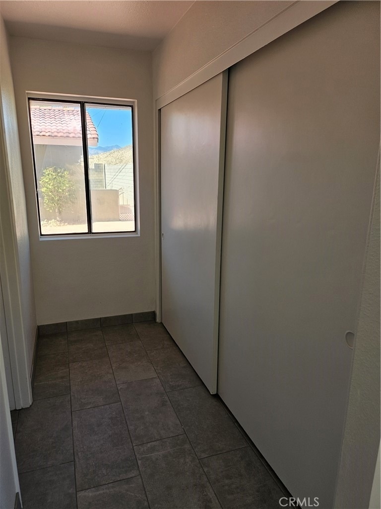 9041 Puesta Del Sol - Photo 12