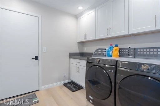 22752 Bayshore Lane - Photo 21