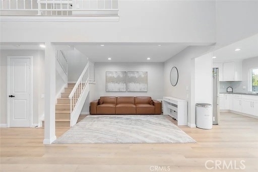 22752 Bayshore Lane - Photo 11