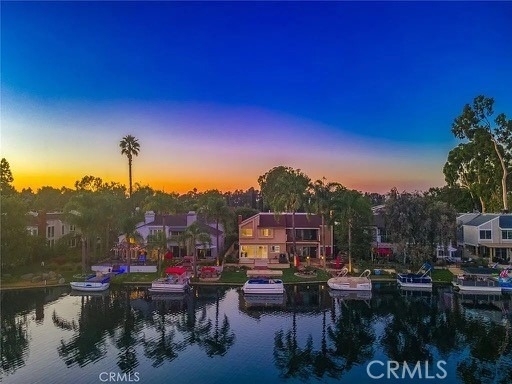 22752 Bayshore Lane - Photo 28