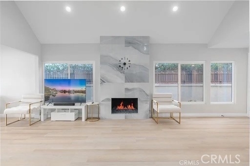 22752 Bayshore Lane - Photo 4