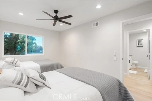 22752 Bayshore Lane - Photo 18