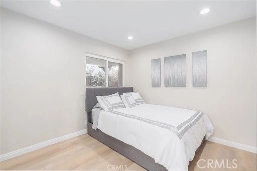 22752 Bayshore Lane - Photo 20