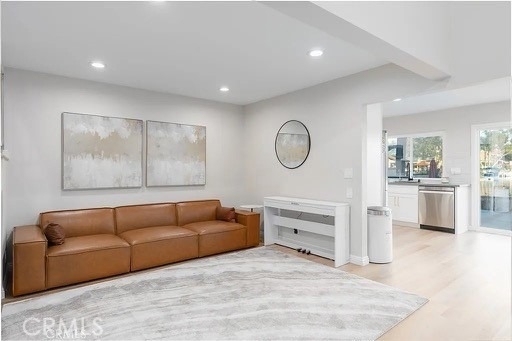 22752 Bayshore Lane - Photo 5