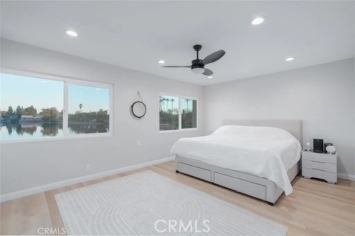 22752 Bayshore Lane - Photo 12
