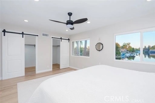 22752 Bayshore Lane - Photo 13