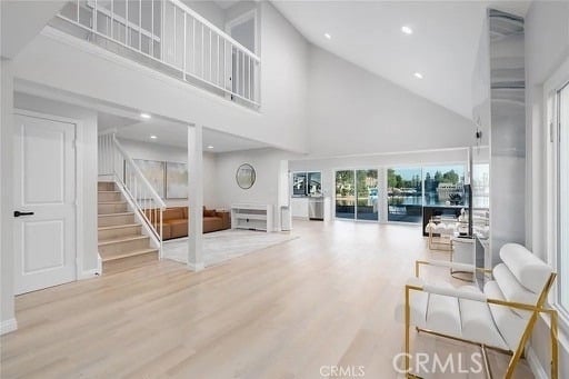 22752 Bayshore Lane - Photo 2