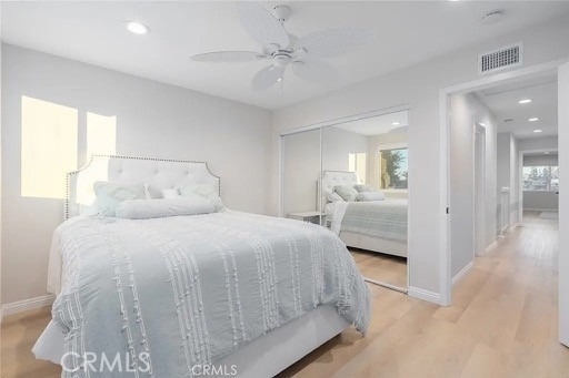 22752 Bayshore Lane - Photo 15