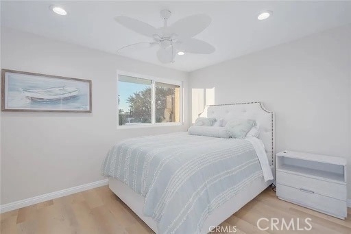 22752 Bayshore Lane - Photo 19