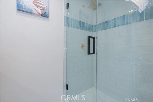 22752 Bayshore Lane - Photo 16