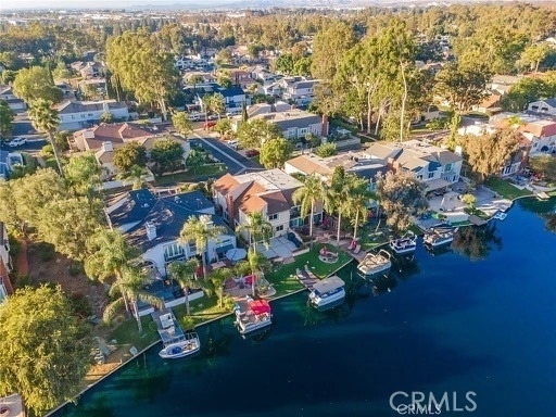 22752 Bayshore Lane - Photo 1