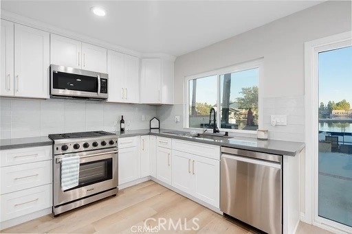 22752 Bayshore Lane - Photo 7
