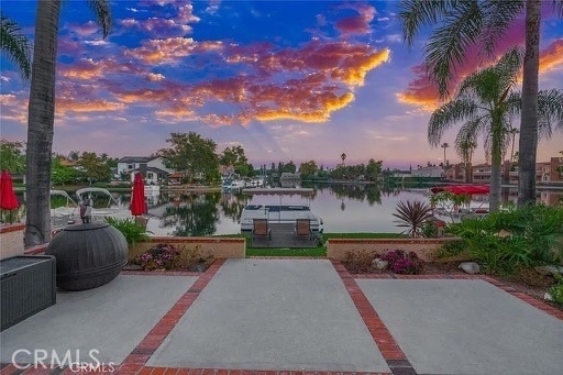 22752 Bayshore Lane - Photo 9