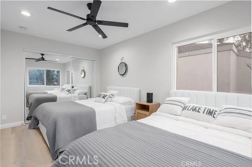 22752 Bayshore Lane - Photo 17