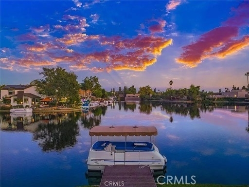 22752 Bayshore Lane - Photo 10