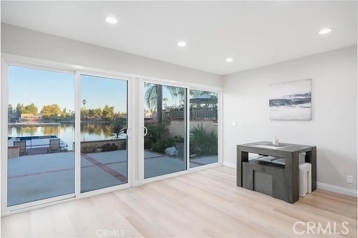22752 Bayshore Lane - Photo 8
