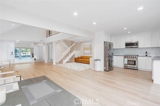 22752 Bayshore Lane - Photo 3
