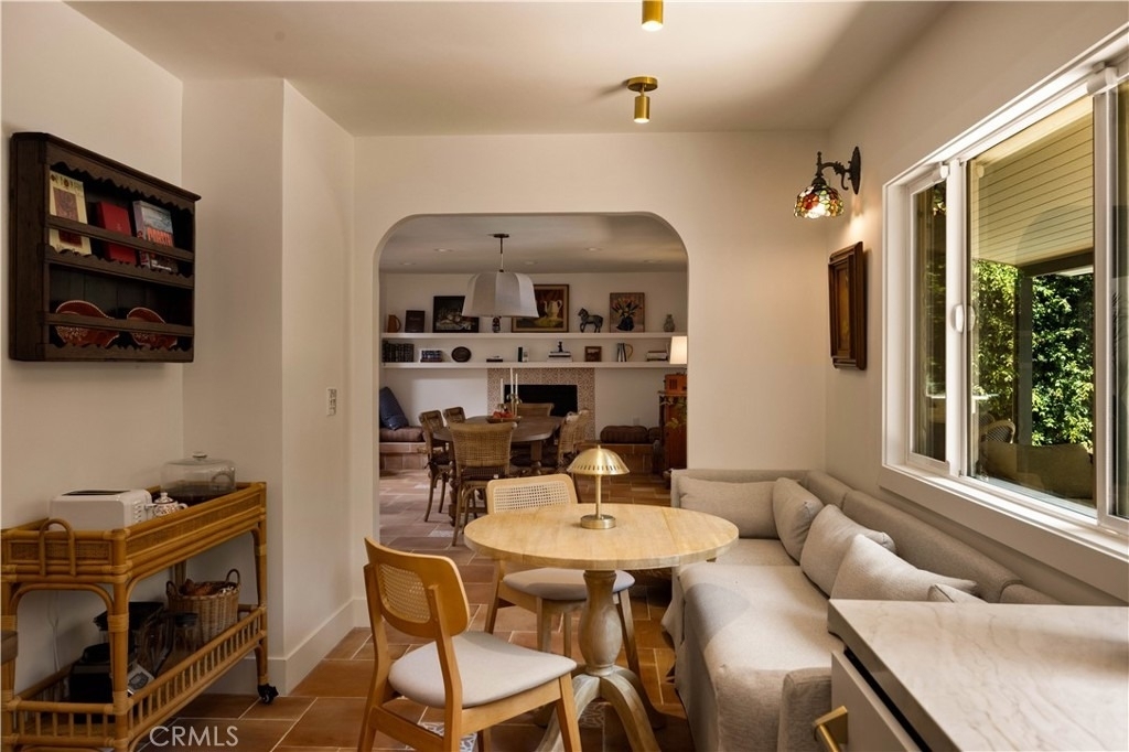 1096 Tulare - Photo 13