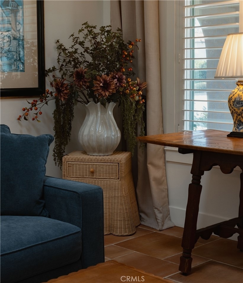 1096 Tulare - Photo 4