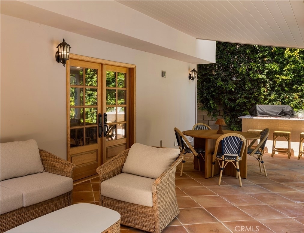 1096 Tulare - Photo 27