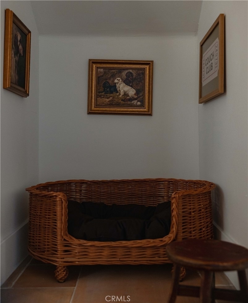 1096 Tulare - Photo 15