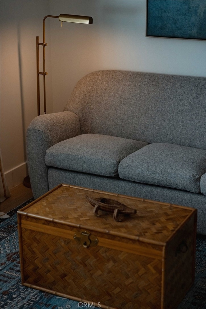 1096 Tulare - Photo 21