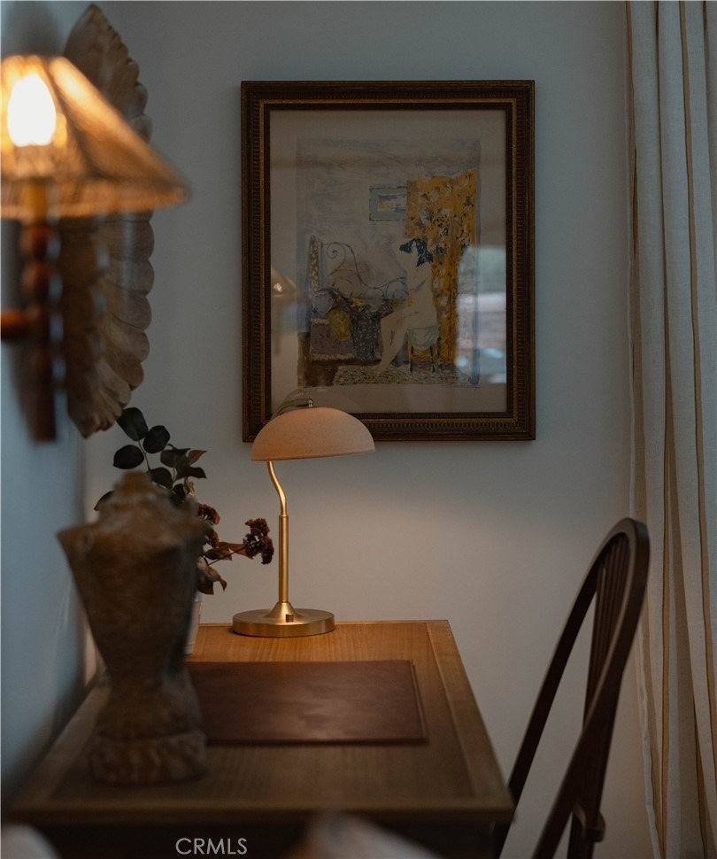 1096 Tulare - Photo 19