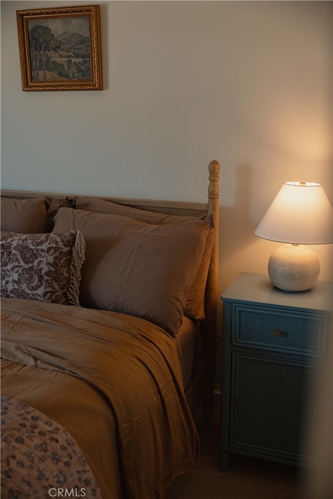 1096 Tulare - Photo 26