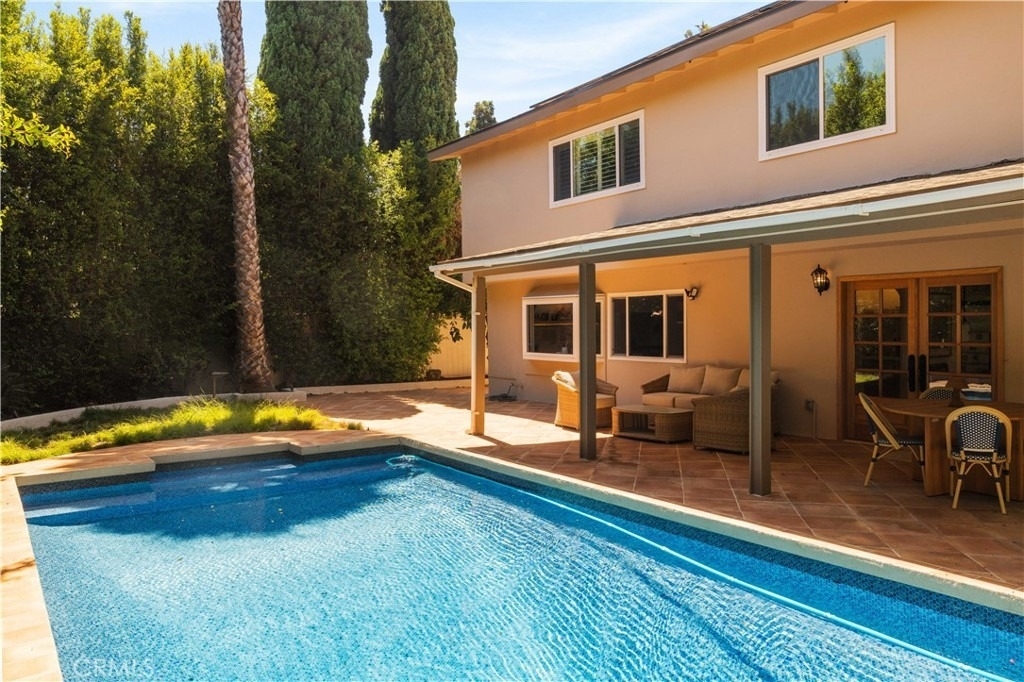 1096 Tulare - Photo 28