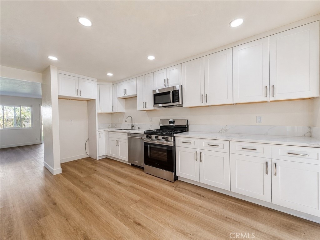 3518 W Orange Avenue - Photo 4