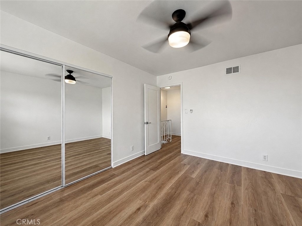 3518 W Orange Avenue - Photo 8