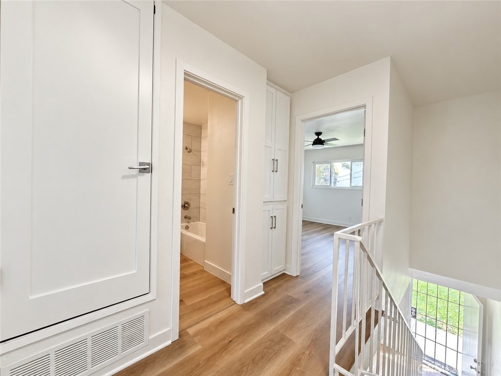 3518 W Orange Avenue - Photo 15