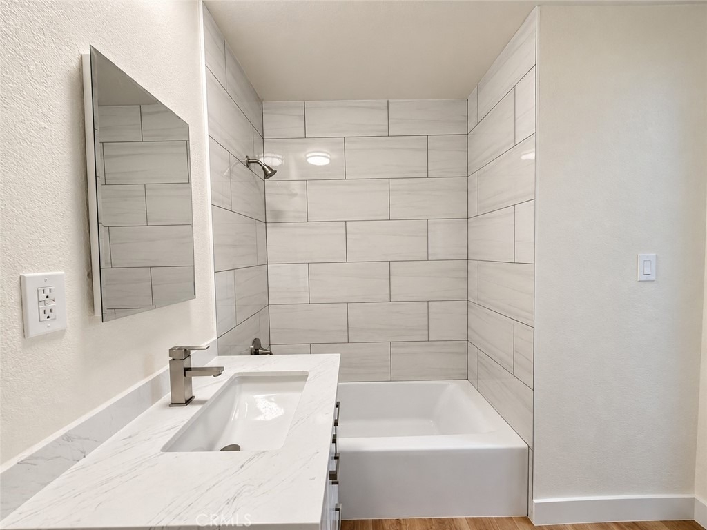3518 W Orange Avenue - Photo 12