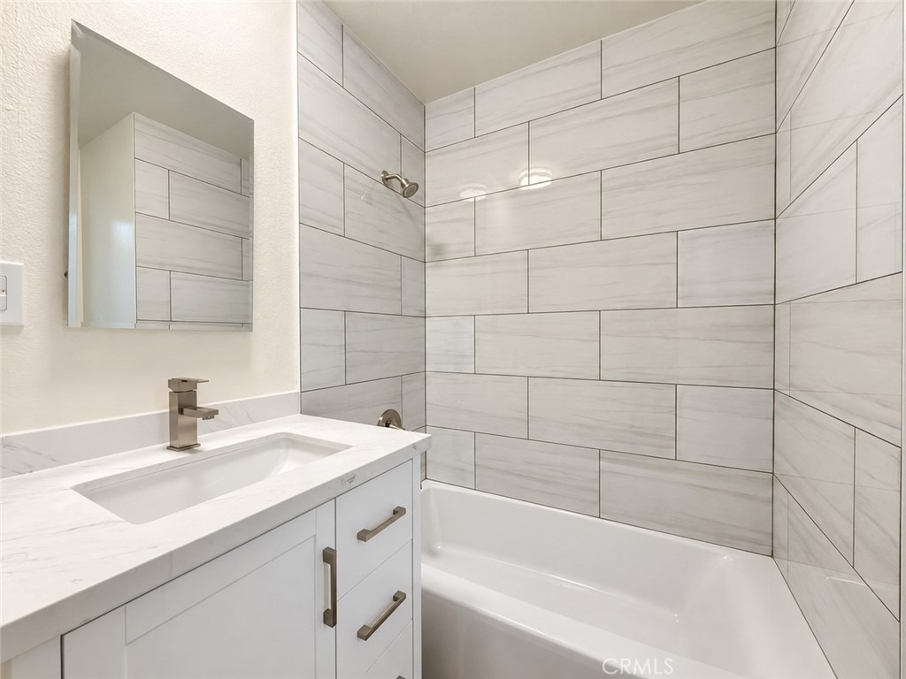 3518 W Orange Avenue - Photo 13