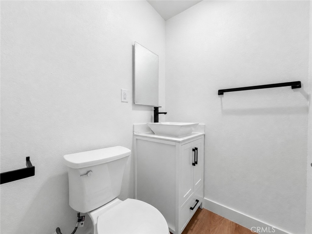 3518 W Orange Avenue - Photo 6